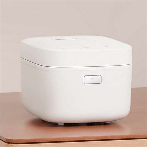 Nồi cơm điện Xiaomi cao tần IH 2 3L 4L Xiaomi Mi Rice Cooker 2