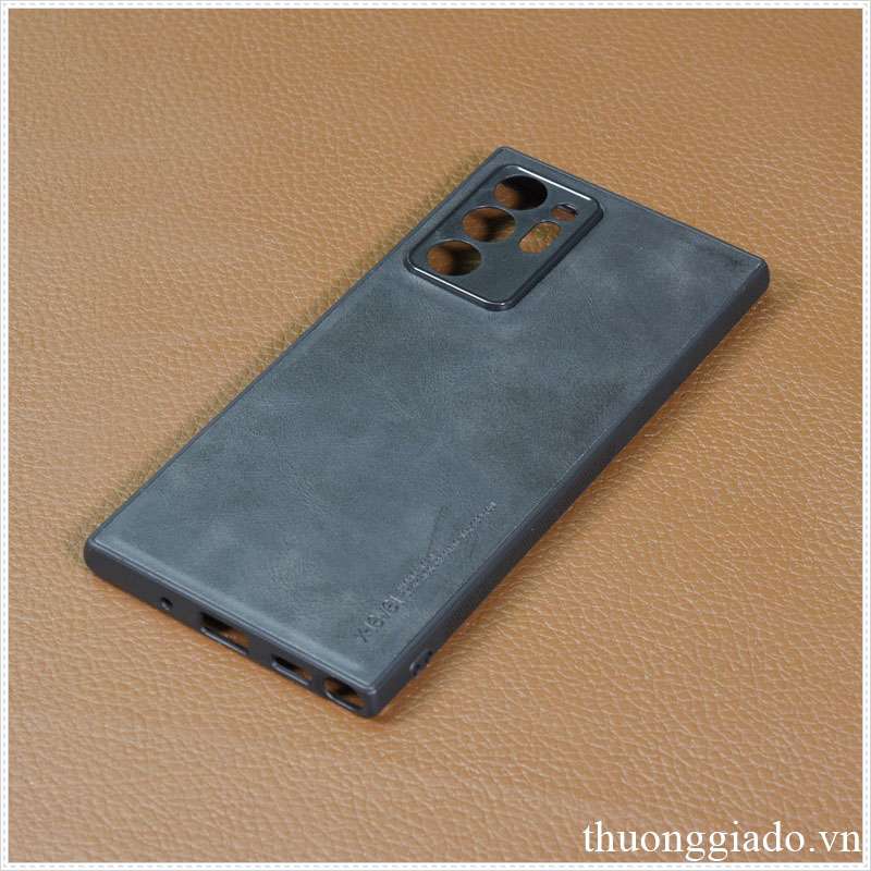 Ốp lưng Samsung Note 20 Ultra 