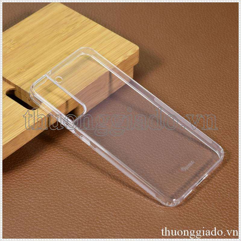 ốp lưng Samsung S22 Plus hiệu Vu Case
