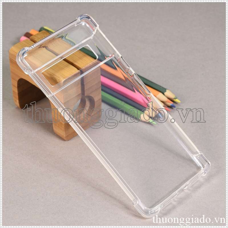 Ốp lưng Google Pixel 6 XL