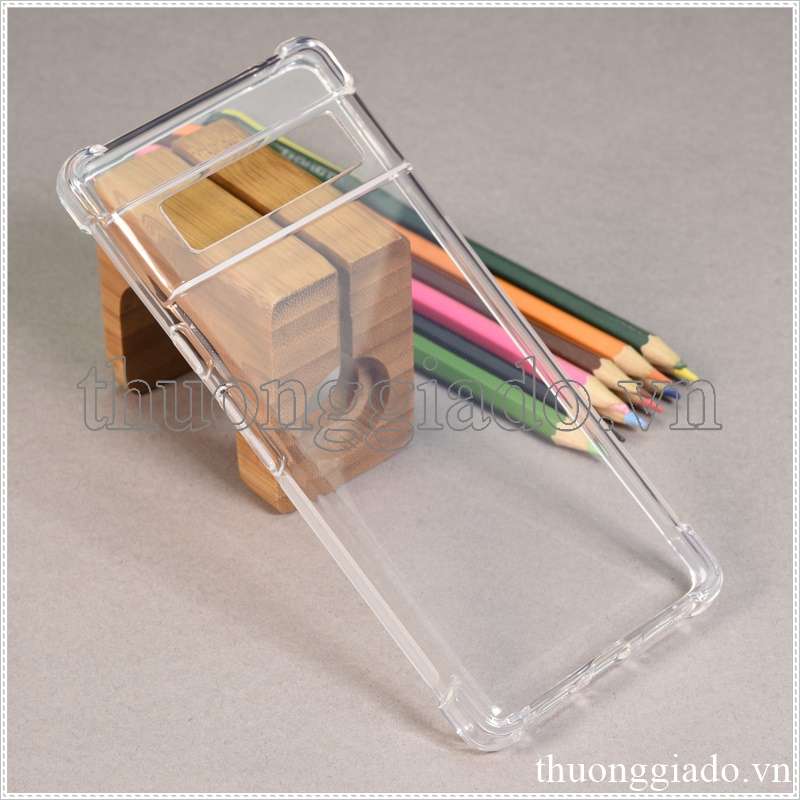 Ốp lưng Google Pixel 6 XL