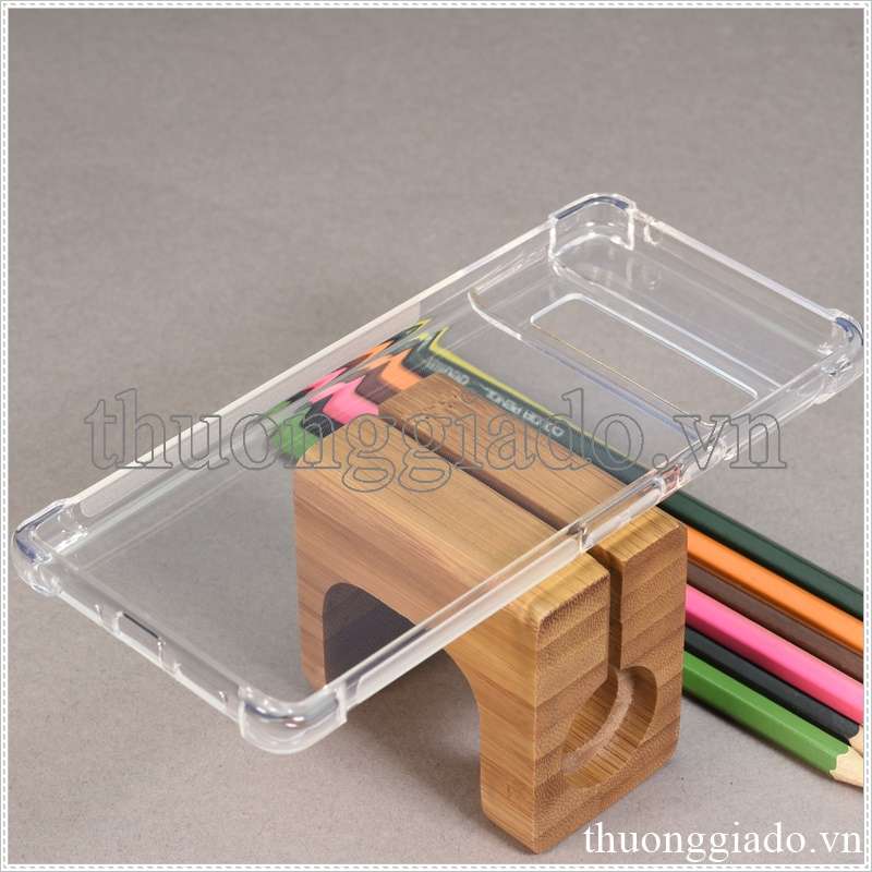 Ốp lưng Google Pixel 6 XL