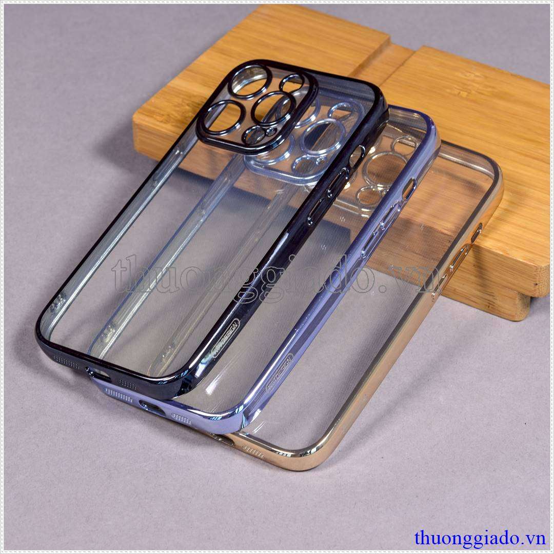 Ốp lưng iPhone 14/ iPhone 14 Pro/ iPhone 14 Pro Max/ iPhone 14 Plus (Ốp silicone, KST Design)