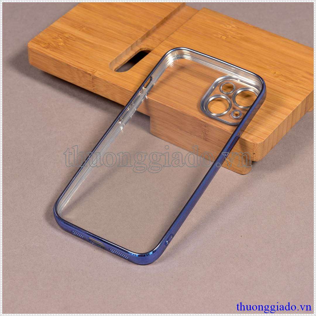 Ốp lưng iPhone 14/ iPhone 14 Pro/ iPhone 14 Pro Max/ iPhone 14 Plus (Ốp silicone, KST Design)