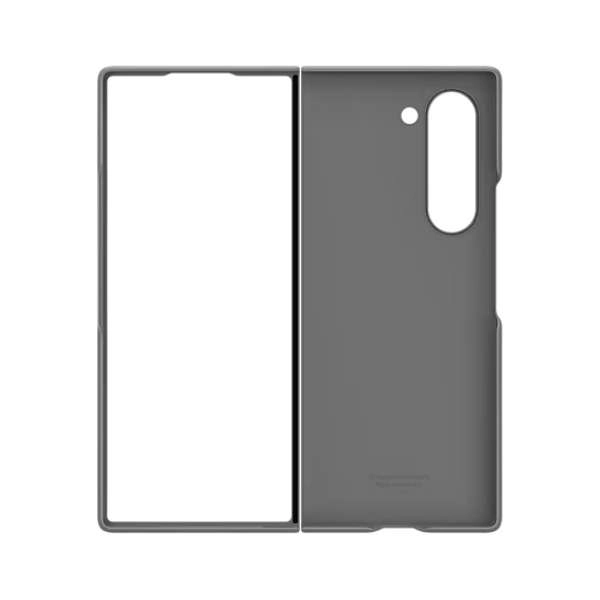 Ốp lưng kèm bút spen cho Samsung Galaxy Z Fold 6