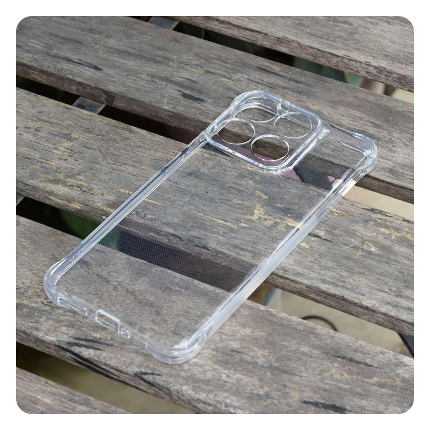 Ốp lưng Moto Edge 70 Fusion 5G (ốp silicone dẻo trong suốt, tăng cường chống sốc 4 góc