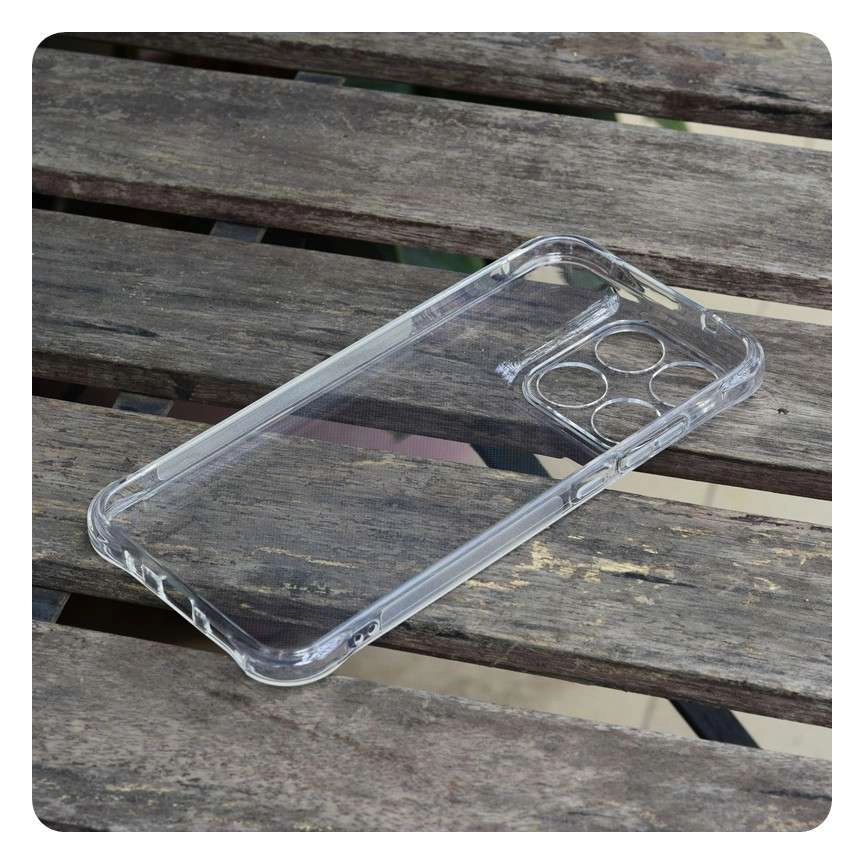 Ốp lưng Motorola Moto G67/ G77/ G87 5G (ốp silicone dẻo trong suốt, tăng cường chống sốc 4 góc)