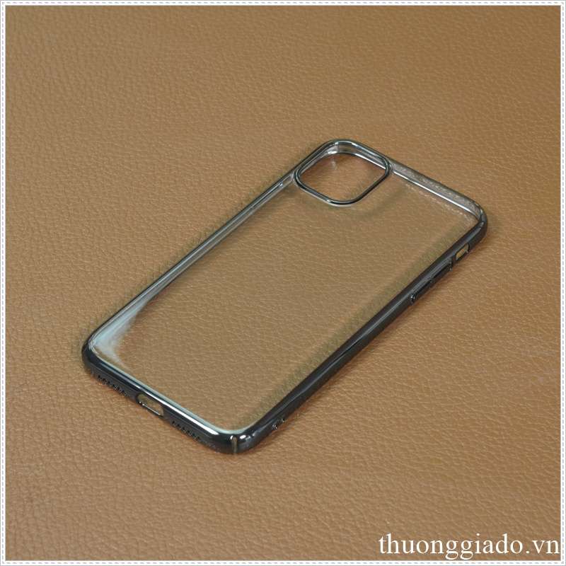 ốp lưng iphone 11 đẹp