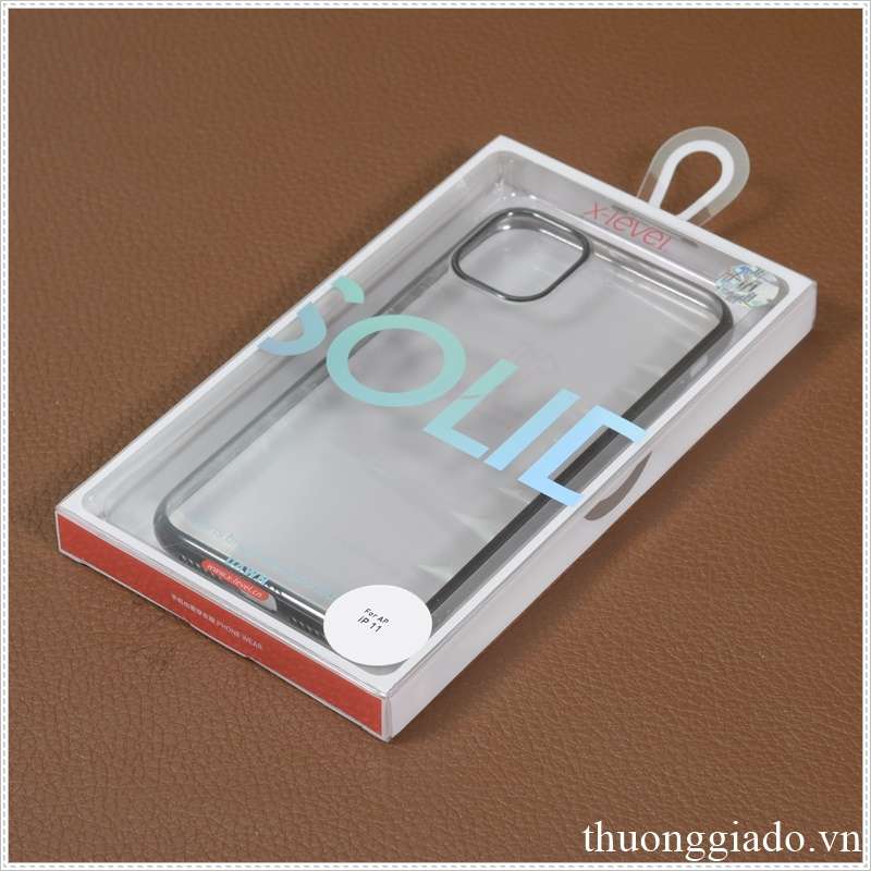 ốp lưng iphone 11 đẹp