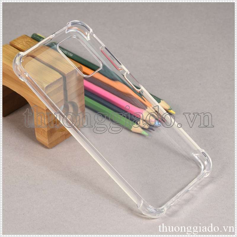 Ốp lưng Samsung Galaxy A03s 4G