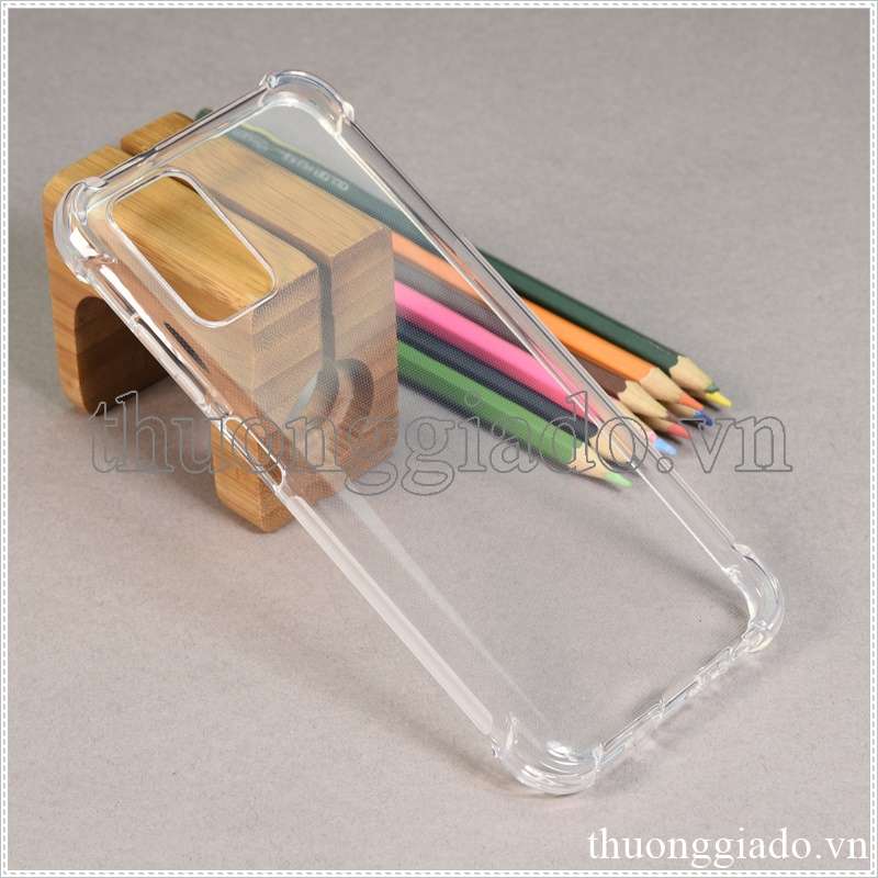 Ốp lưng Samsung Galaxy A03s 4G