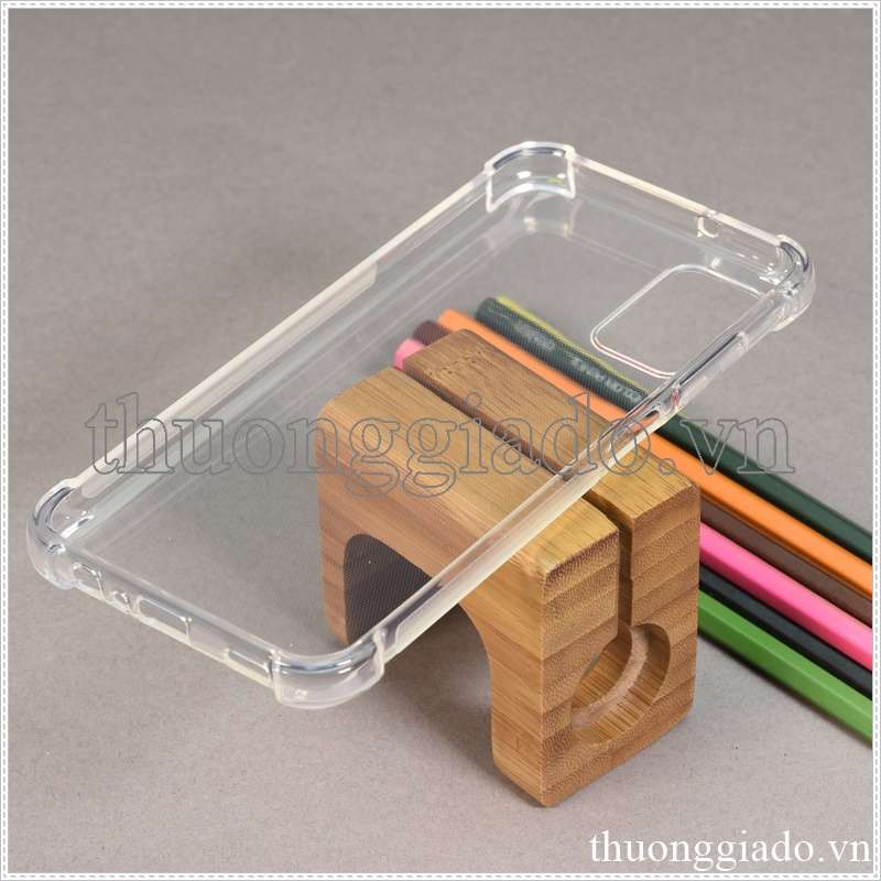 Ốp lưng Samsung Galaxy A03s 4G