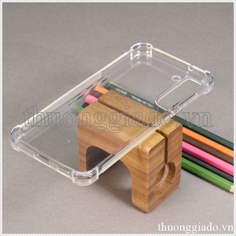 Ốp lưng Samsung Galaxy S21 FE