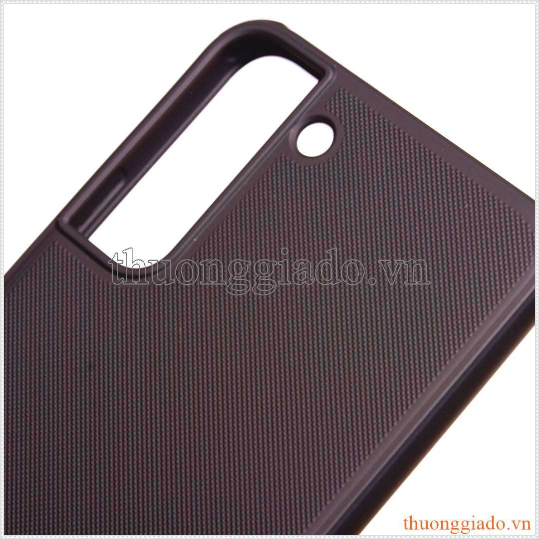 Ốp lưng Samsung Galaxy S22 / Pro (Ốp nhựa cứng, hiệu Nillkin)