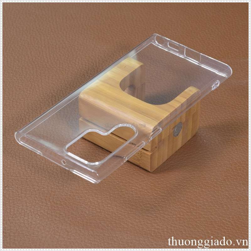 ốp lưng silicone Samsung S22 Ultra