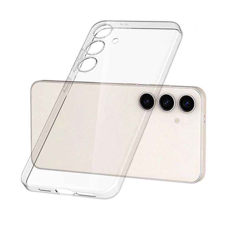 nắp lưng Samsung Galaxy S24