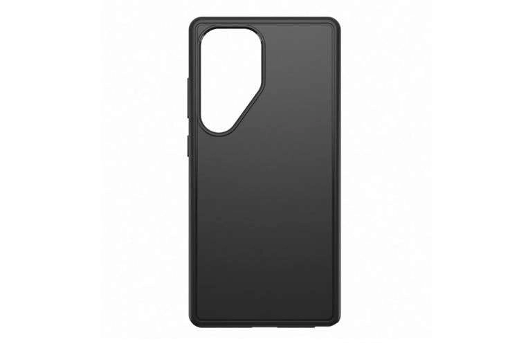 Ốp lưng Samsung S25 Ultra Otterbox Symmetry Ultra Slim