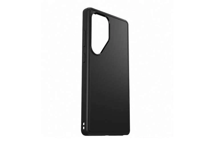 Ốp lưng Samsung S25 Ultra Otterbox Symmetry Ultra Slim