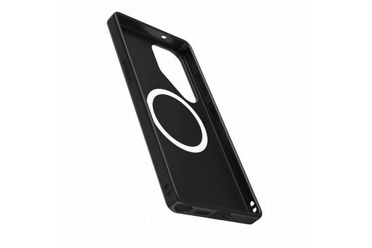 Ốp lưng Samsung S25 Ultra Otterbox Symmetry Ultra Slim