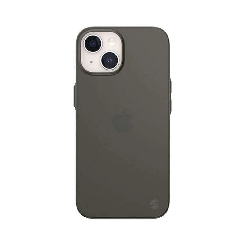 Ốp lưng IPhone 15 / 15 Pus (hiệu Ultra Slim)