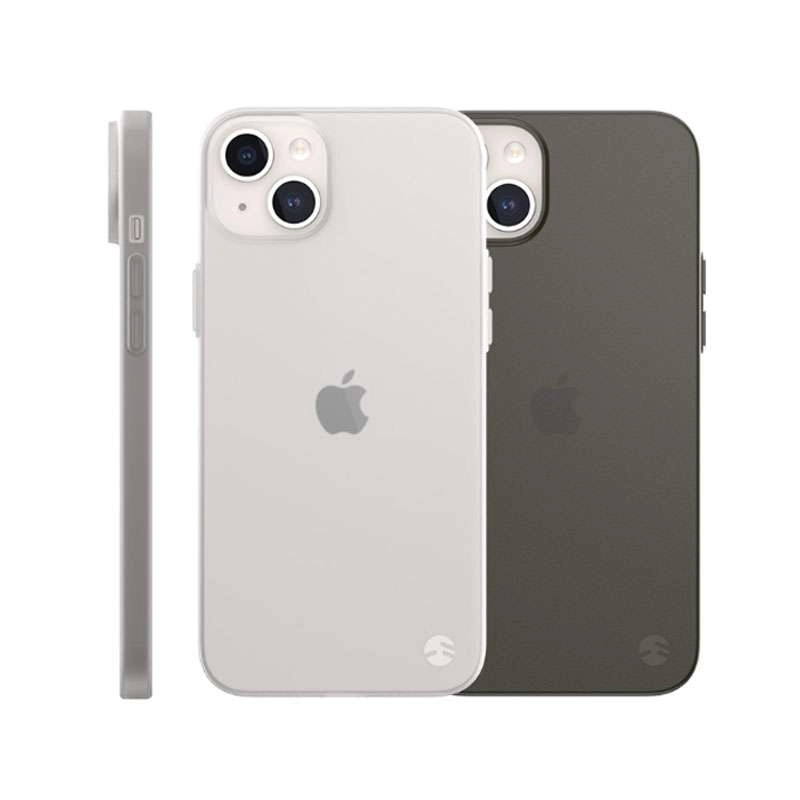Ốp lưng IPhone 15 / 15 Pus (hiệu Ultra Slim)