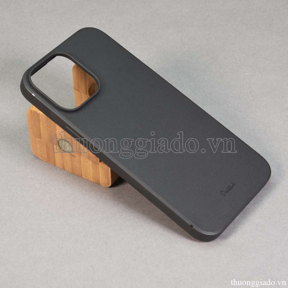 ốp lưng iphone 13 pro max