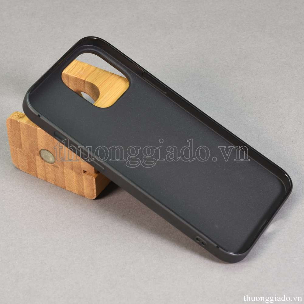 ốp lưng iphone 13 pro max