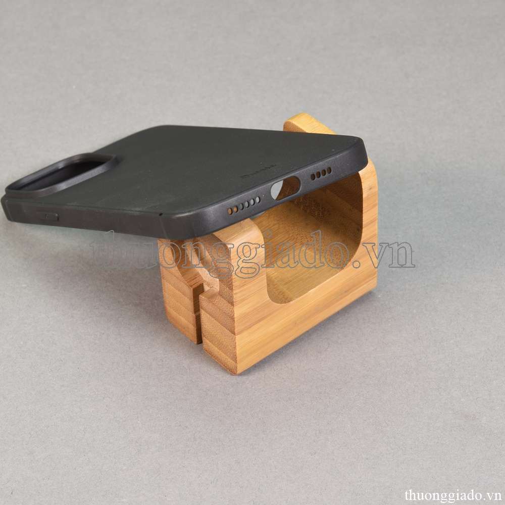 ốp lưng iphone 13 pro max