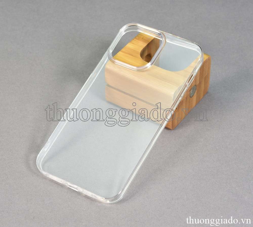 ốp lưng silicone iphone 13 pro max