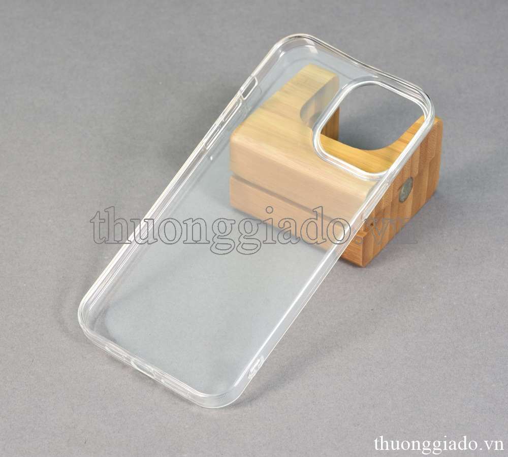 ốp lưng silicone iphone 13 pro max