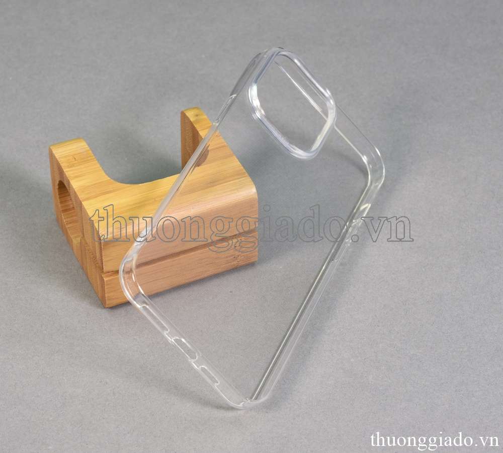 ốp lưng silicone iphone 13 pro max