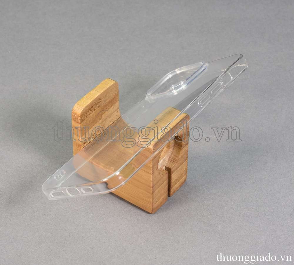 ốp lưng silicone iphone 13 pro max