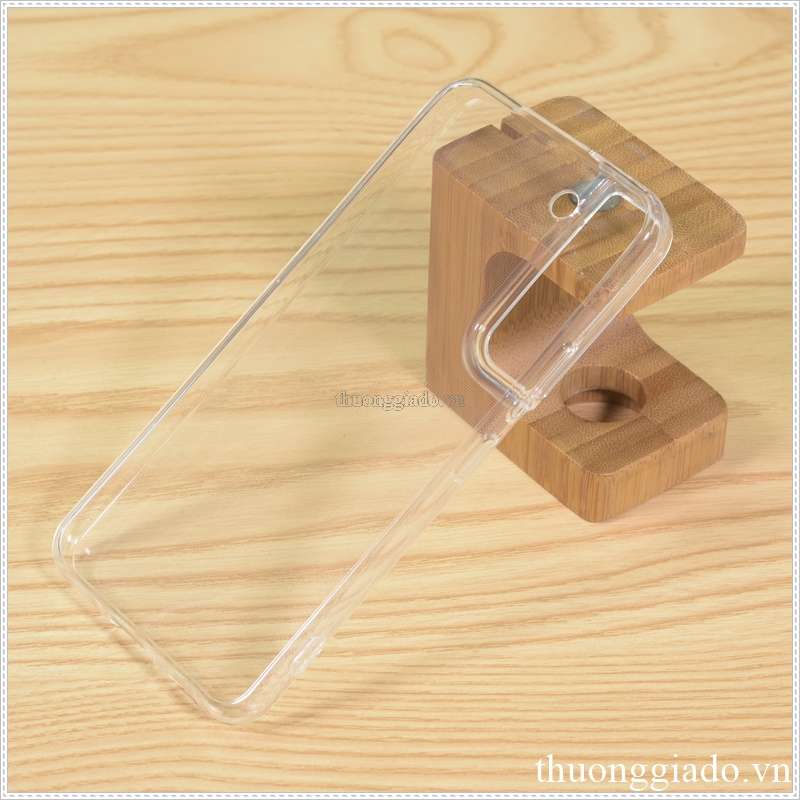 ốp lưng silicone samsung galaxy s22