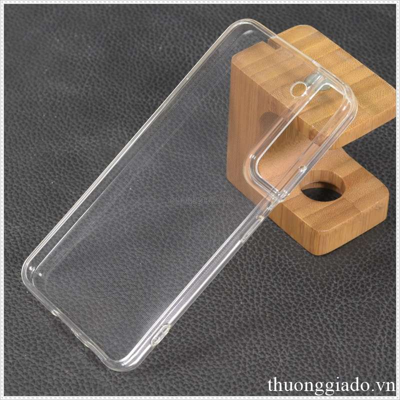 ốp lưng silicone samsung galaxy s22