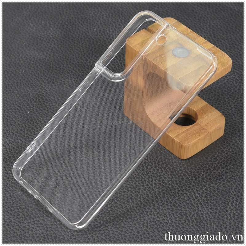 ốp lưng silicone samsung galaxy s22