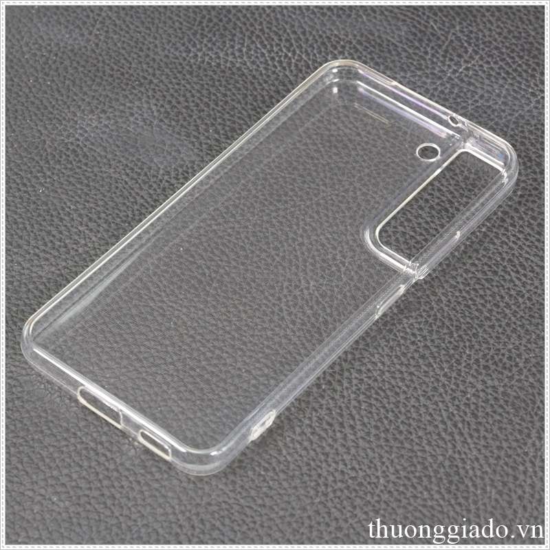ốp lưng silicone samsung galaxy s22