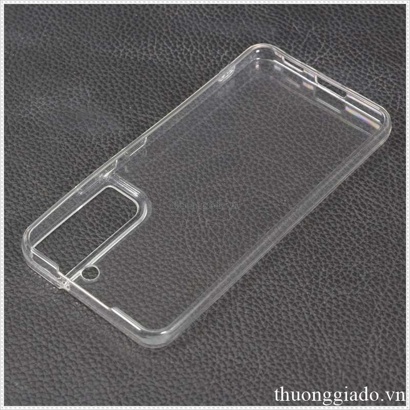 ốp lưng silicone samsung galaxy s22