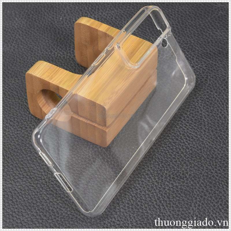 ốp lưng silicone samsung galaxy s22