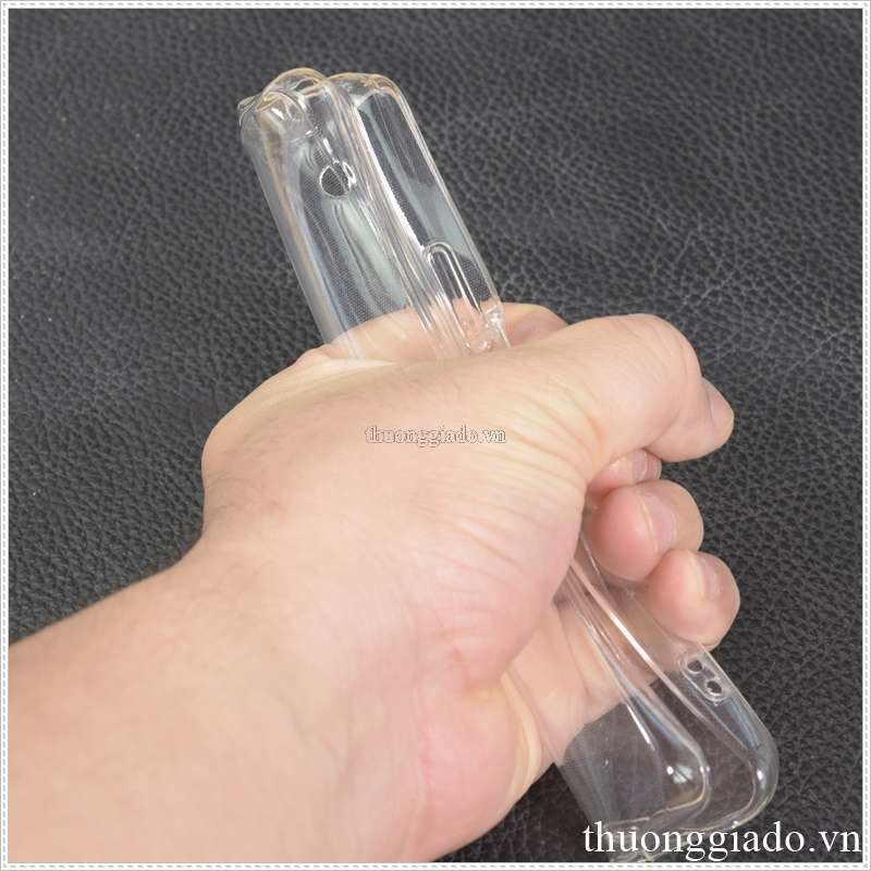ốp lưng silicone samsung galaxy s22