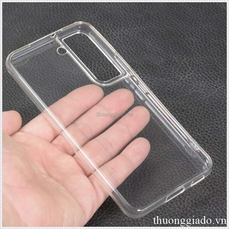 ốp lưng silicone samsung galaxy s22