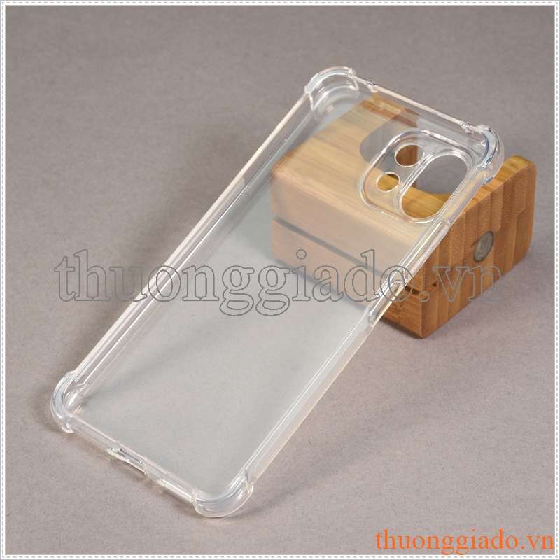 Ốp lưng silicone Xiaomi Mi 11, Mi 11 Lite, Mi 11 Lite 5G