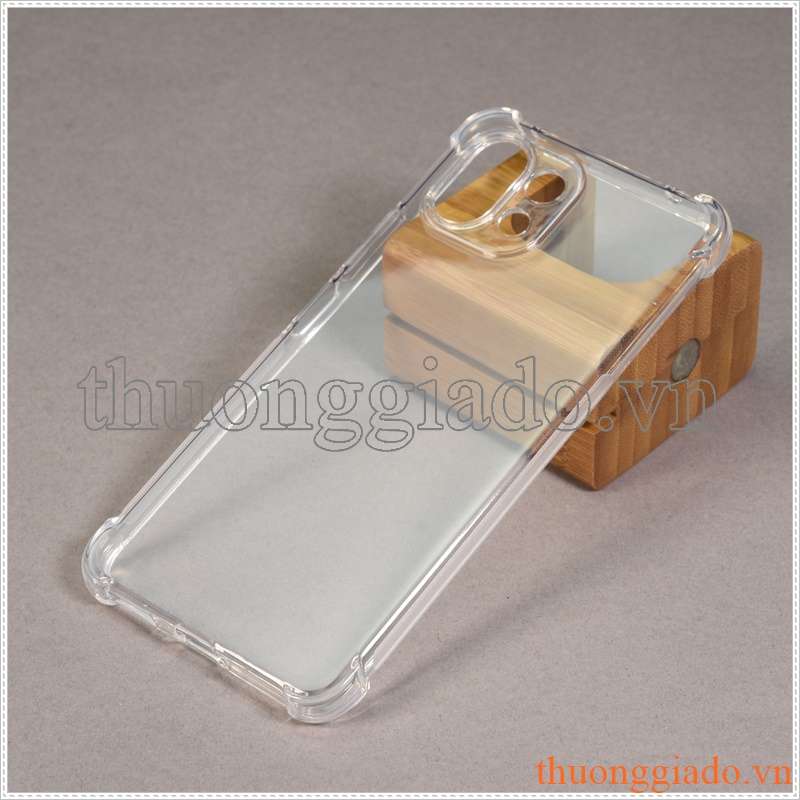Ốp lưng silicone Xiaomi Mi 11, Mi 11 Lite, Mi 11 Lite 5G