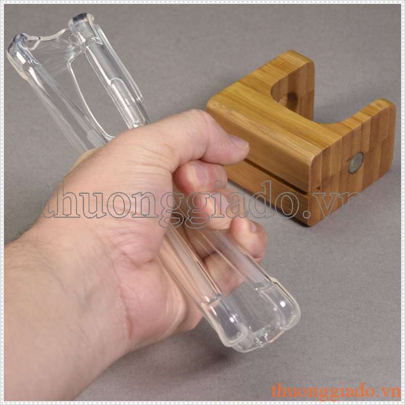 Ốp lưng silicone Xiaomi Mi 11T