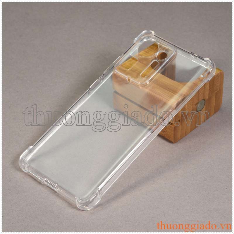 Ốp lưng Xiaomi Mi Mix 4