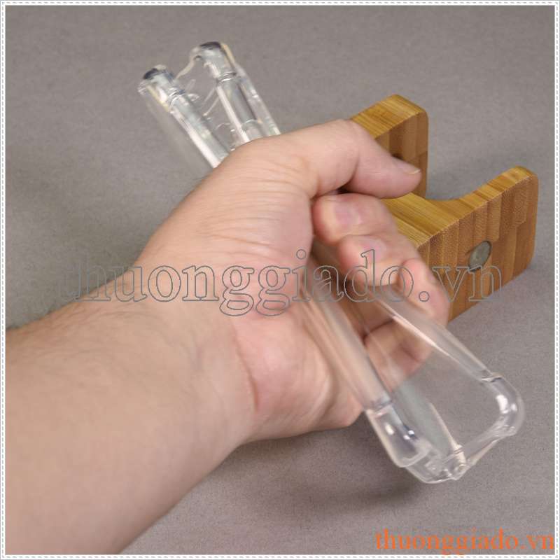 Ốp lưng Xiaomi Mi Mix 4