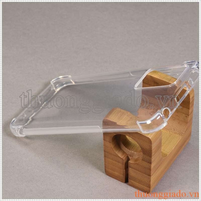 Ốp lưng silicone Xiaomi Redmi 10