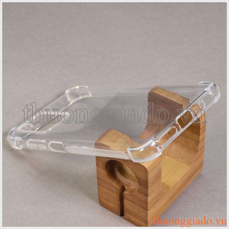 Ốp lưng silicone Xiaomi Redmi 10