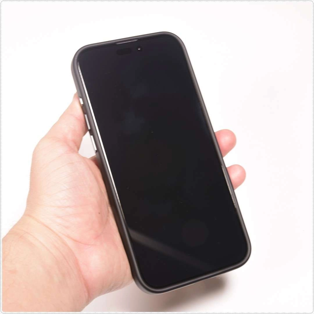 Ốp lưng sợi Aramid cho iPhone 16 Pro Max, 16 Pro  (ốp kín hết cả khung viền)