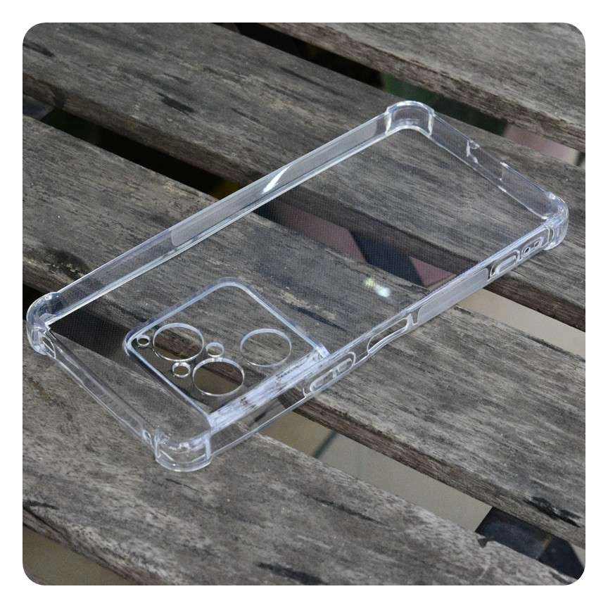 Ốp lưng Sony Xperia 1 VIII/ Mark 8 (ốp silicone dẻo trong suốt, tăng cường chống sốc 4 góc)