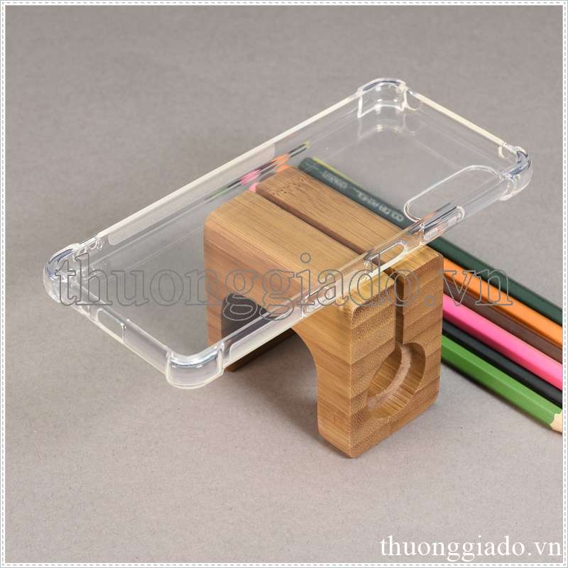 Ốp lưng Sony Xperia 10 III